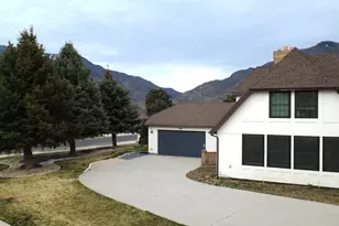 7886 S 2100 E, South Weber, UT 84405 - Photo 42