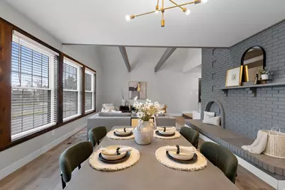 7886 S 2100 E, South Weber, UT 84405 - Photo 8