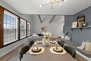 7886 S 2100 E, South Weber, UT 84405 - Photo 8