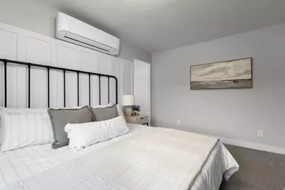 7886 S 2100 E, South Weber, UT 84405 - Photo 24