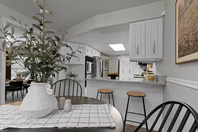 7886 S 2100 E, South Weber, UT 84405 - Photo 10