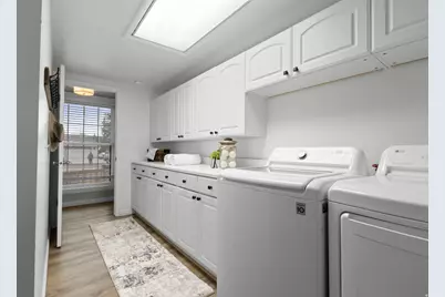 7886 S 2100 E, South Weber, UT 84405 - Photo 20