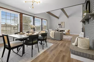 7886 S 2100 E, South Weber, UT 84405 - Photo 6