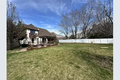 7886 S 2100 E, South Weber, UT 84405 - Photo 2