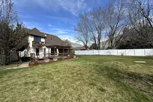 7886 S 2100 E, South Weber, UT 84405 - Photo 2