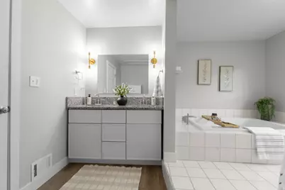 7886 S 2100 E, South Weber, UT 84405 - Photo 30