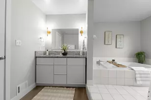 7886 S 2100 E, South Weber, UT 84405 - Photo 30