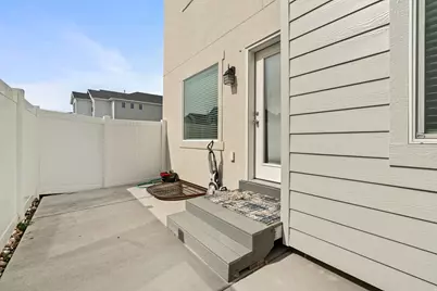 5052 E Rustic Patch Rd #3291, Eagle Mountain, UT 84005 - Photo 18