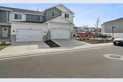 5052 E Rustic Patch Rd #3291, Eagle Mountain, UT 84005 - Photo 2