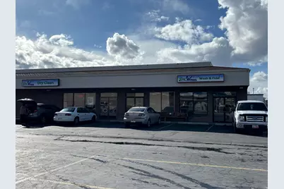 3520 W 3500 S, West Valley, UT 84119 - Photo 6