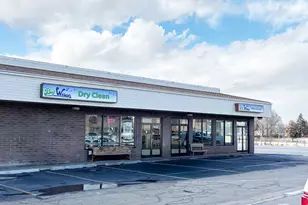 3520 W 3500 S, West Valley, UT 84119 - Photo 1