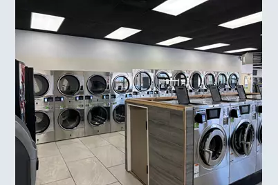 3520 W 3500 S, West Valley, UT 84119 - Photo 2