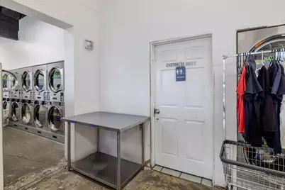 1315 W 500 N, Salt Lake City, UT 84116 - Photo 10