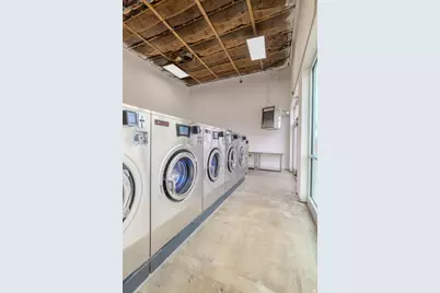 1315 W 500 N, Salt Lake City, UT 84116 - Photo 4