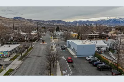 1315 W 500 N, Salt Lake City, UT 84116 - Photo 12