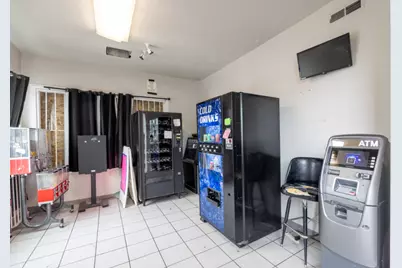 1315 W 500 N, Salt Lake City, UT 84116 - Photo 8