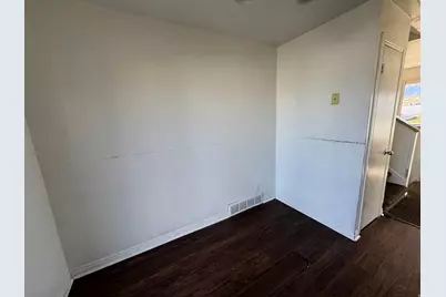 6075 S 6105 W, Salt Lake City, UT 84118 - Photo 8