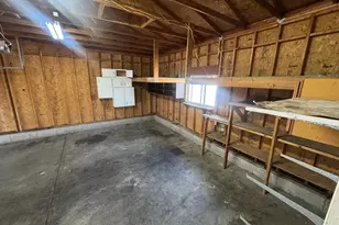 6075 S 6105 W, Salt Lake City, UT 84118 - Photo 32