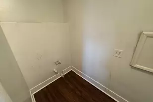 6075 S 6105 W, Salt Lake City, UT 84118 - Photo 26