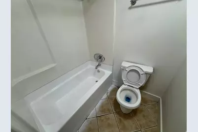 6075 S 6105 W, Salt Lake City, UT 84118 - Photo 24