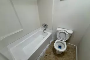 6075 S 6105 W, Salt Lake City, UT 84118 - Photo 24