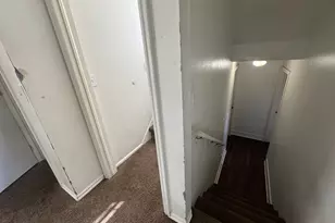 6075 S 6105 W, Salt Lake City, UT 84118 - Photo 28