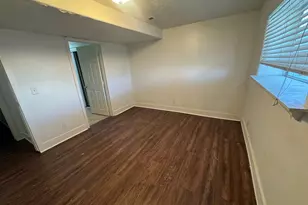 6075 S 6105 W, Salt Lake City, UT 84118 - Photo 22