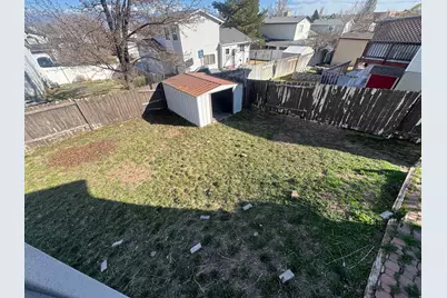 6075 S 6105 W, Salt Lake City, UT 84118 - Photo 36