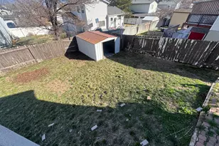 6075 S 6105 W, Salt Lake City, UT 84118 - Photo 36