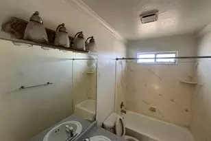 6075 S 6105 W, Salt Lake City, UT 84118 - Photo 14