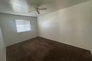 6075 S 6105 W, Salt Lake City, UT 84118 - Photo 12