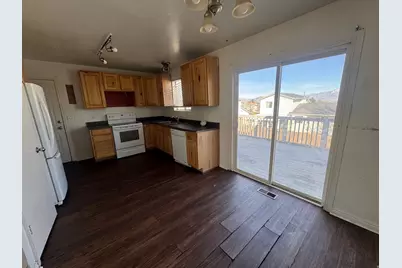 6075 S 6105 W, Salt Lake City, UT 84118 - Photo 4