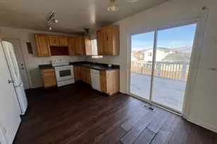 6075 S 6105 W, Salt Lake City, UT 84118 - Photo 4