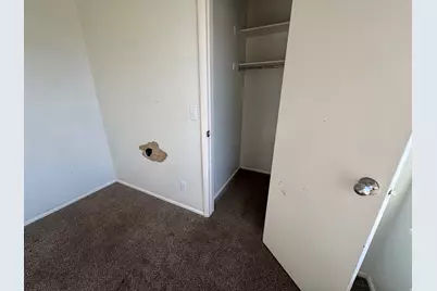 6075 S 6105 W, Salt Lake City, UT 84118 - Photo 10