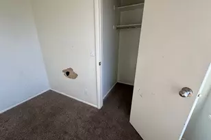 6075 S 6105 W, Salt Lake City, UT 84118 - Photo 10