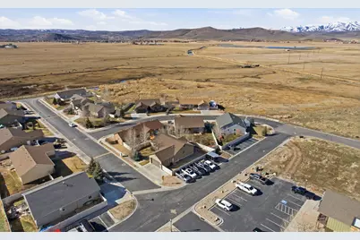 342 S 125 W, Kamas, UT 84036 - Photo 30