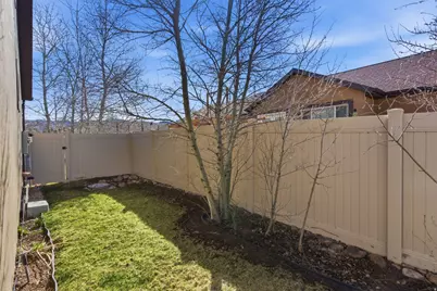 342 S 125 W, Kamas, UT 84036 - Photo 24