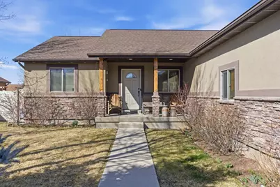 342 S 125 W, Kamas, UT 84036 - Photo 2
