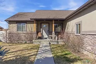 342 S 125 W, Kamas, UT 84036 - Photo 2