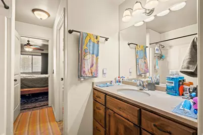 342 S 125 W, Kamas, UT 84036 - Photo 14