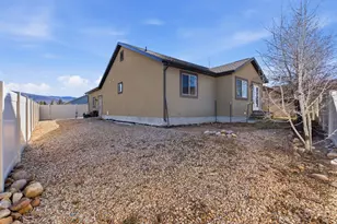 342 S 125 W, Kamas, UT 84036 - Photo 20