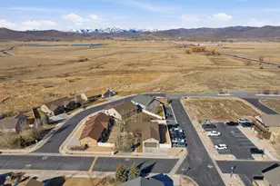 342 S 125 W, Kamas, UT 84036 - Photo 32