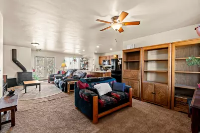 342 S 125 W, Kamas, UT 84036 - Photo 8
