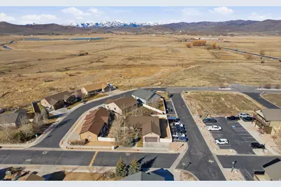 342 S 125 W, Kamas, UT 84036 - Photo 34