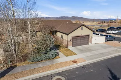 342 S 125 W, Kamas, UT 84036 - Photo 26