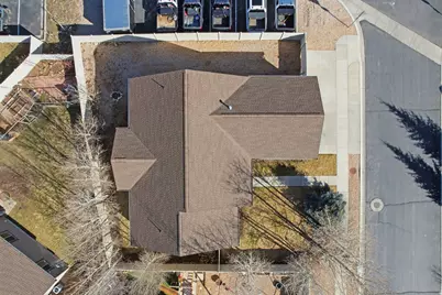 342 S 125 W, Kamas, UT 84036 - Photo 28