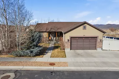 342 S 125 W, Kamas, UT 84036 - Photo 4