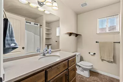 342 S 125 W, Kamas, UT 84036 - Photo 18