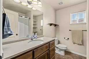 342 S 125 W, Kamas, UT 84036 - Photo 18