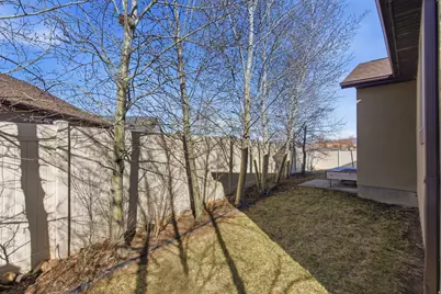 342 S 125 W, Kamas, UT 84036 - Photo 22
